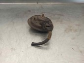 Recambio de claxon para kia sportage 2.0 turbodiesel cat referencia OEM IAM E428R000033 