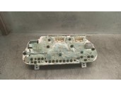 Recambio de cuadro instrumentos para volvo v40 familiar 2.0 turbo cat referencia OEM IAM 8251210 