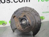 Recambio de mangueta trasera izquierda para kia cee´d 1.6 crdi cat referencia OEM IAM 527101H500 527101H500 