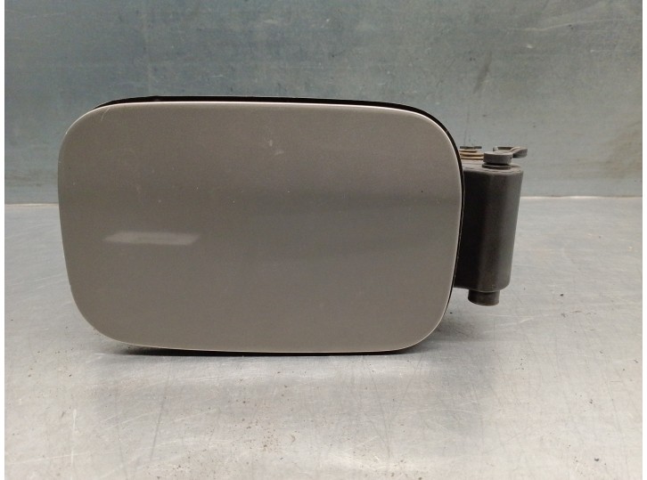 Recambio de tapa exterior combustible para bmw x3 (e83) 2.0 turbodiesel cat referencia OEM IAM 3438033 