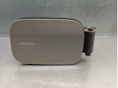 Recambio de tapa exterior combustible para bmw x3 (e83) 2.0 turbodiesel cat referencia OEM IAM 3438033 