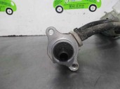 Recambio de bomba freno para daewoo tacuma 1.8 referencia OEM IAM 