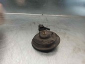 Recambio de claxon para kia sportage 2.0 turbodiesel cat referencia OEM IAM E428R000033 