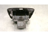Recambio de sensor para volkswagen scirocco iii (137, 138) 2.0 tdi referencia OEM IAM 1Q0907539B 1Q0907539B 