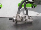 Recambio de bomba freno para daewoo tacuma 1.8 referencia OEM IAM 