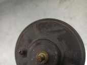 Recambio de claxon para kia sportage 2.0 turbodiesel cat referencia OEM IAM E428R000033 