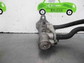 Recambio de bomba freno para daewoo tacuma 1.8 referencia OEM IAM 