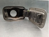 Recambio de tapa exterior combustible para bmw x3 (e83) 2.0 turbodiesel cat referencia OEM IAM 3438033 