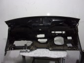 Recambio de salpicadero para kia picanto 1.0 cat referencia OEM IAM 847101Y000EQ NEGRO 