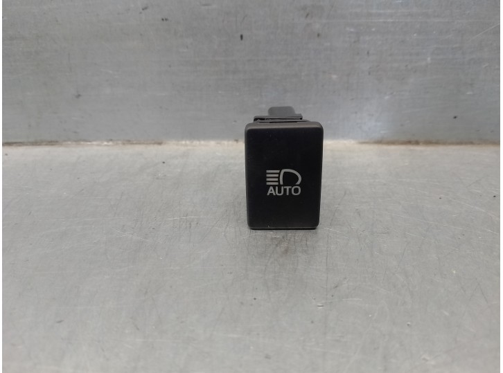 Recambio de interruptor para toyota c-hr referencia OEM IAM R15E044  