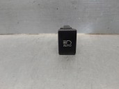 Recambio de interruptor para toyota c-hr referencia OEM IAM R15E044  