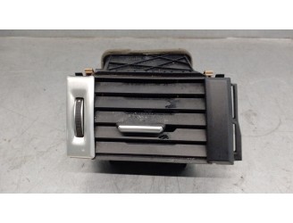 Recambio de aireador para land rover range rover evoque (l538) 2.0 d 4x4 referencia OEM IAM BJ32018B09BC GJ32018B97BA 