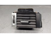 Recambio de aireador para land rover range rover evoque (l538) 2.0 d 4x4 referencia OEM IAM BJ32018B09BC GJ32018B97BA 