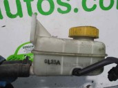 Recambio de bomba freno para daewoo tacuma 1.8 referencia OEM IAM 
