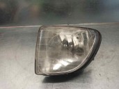 Recambio de faro antiniebla izquierdo para kia sportage 2.0 turbodiesel cat referencia OEM IAM 922011F0L 