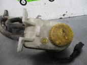 Recambio de bomba freno para daewoo tacuma 1.8 referencia OEM IAM   