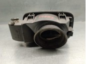 Recambio de tapa exterior combustible para bmw x3 (e83) 2.0 turbodiesel cat referencia OEM IAM 3438033 