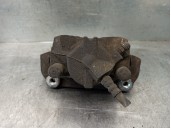 Recambio de pinza freno delantera derecha para renault fluence dynamique referencia OEM IAM 