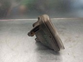 Recambio de faro antiniebla izquierdo para kia sportage 2.0 turbodiesel cat referencia OEM IAM 922011F0L 