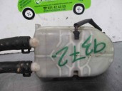 Recambio de bomba freno para daewoo tacuma 1.8 referencia OEM IAM 