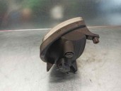 Recambio de faro antiniebla izquierdo para kia sportage 2.0 turbodiesel cat referencia OEM IAM 922011F0L 