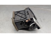Recambio de aireador para land rover range rover evoque (l538) 2.0 d 4x4 referencia OEM IAM BJ32018B09BC GJ32018B97BA 