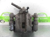 Recambio de pinza freno trasera derecha para kia cee´d 1.6 crdi cat referencia OEM IAM 582301H300 