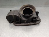 Recambio de tapa exterior combustible para bmw x3 (e83) 2.0 turbodiesel cat referencia OEM IAM 3438033 