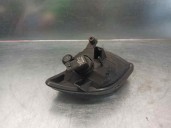 Recambio de faro antiniebla izquierdo para kia sportage 2.0 turbodiesel cat referencia OEM IAM 922011F0L 