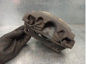 Recambio de pinza freno delantera derecha para renault fluence dynamique referencia OEM IAM 