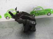 Recambio de pinza freno trasera derecha para kia cee´d 1.6 crdi cat referencia OEM IAM 582301H300 