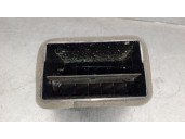 Recambio de aireador para land rover range rover evoque (l538) 2.0 d 4x4 referencia OEM IAM BJ32018B09BC GJ32018B97BA 