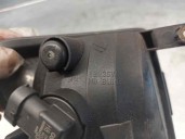 Recambio de faro antiniebla izquierdo para kia sportage 2.0 turbodiesel cat referencia OEM IAM 922011F0L 