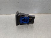 Recambio de interruptor para toyota c-hr referencia OEM IAM R15E044  