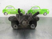 Recambio de pinza freno trasera derecha para kia cee´d 1.6 crdi cat referencia OEM IAM 582301H300 