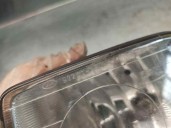 Recambio de faro antiniebla izquierdo para kia sportage 2.0 turbodiesel cat referencia OEM IAM 922011F0L 