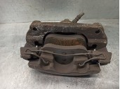 Recambio de pinza freno delantera derecha para renault fluence dynamique referencia OEM IAM 