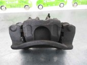 Recambio de pinza freno trasera derecha para kia cee´d 1.6 crdi cat referencia OEM IAM 582301H300 