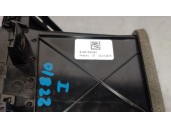 Recambio de aireador para land rover range rover evoque (l538) 2.0 d 4x4 referencia OEM IAM BJ32018B09BC GJ32018B97BA 