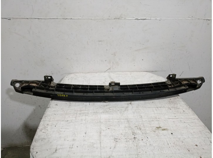 Recambio de refuerzo paragolpes delantero para peugeot 206 sw (2e/k) 2.0 hdi referencia OEM IAM 7414N9 7414N9 