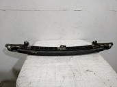 Recambio de refuerzo paragolpes delantero para peugeot 206 sw (2e/k) 2.0 hdi referencia OEM IAM 7414N9 7414N9 