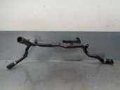 Recambio de tubo para audi a8 (4e2) 4.2 v8 40v referencia OEM IAM 057103227N 
