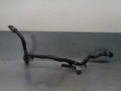 Recambio de tubo para audi a8 (4e2) 4.2 v8 40v referencia OEM IAM 057103227N 