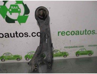 Recambio de brazo suspension superior trasero derecho para kia cee´d 1.6 crdi cat referencia OEM IAM 551001H000 