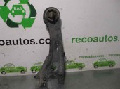 Recambio de brazo suspension superior trasero derecho para kia cee´d 1.6 crdi cat referencia OEM IAM 551001H000 