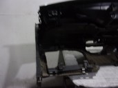 Recambio de salpicadero para kia picanto 1.0 cat referencia OEM IAM 847101Y000EQ NEGRO 