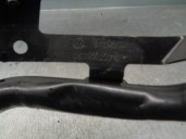 Recambio de tubo para audi a8 (4e2) 4.2 v8 40v referencia OEM IAM 057103227N 