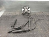 Recambio de bobina encendido para chevrolet lacetti 1.6 cat referencia OEM IAM 96453420 