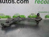 Recambio de brazo suspension superior trasero derecho para kia cee´d 1.6 crdi cat referencia OEM IAM 551001H000 
