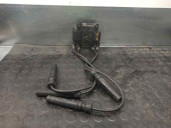 Recambio de bobina encendido para chevrolet lacetti 1.6 cat referencia OEM IAM 96453420 